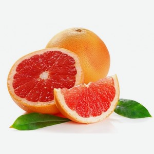 Грейпфрут вес