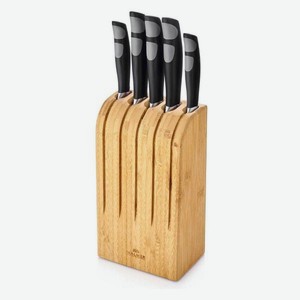 Набор кухонных ножей Walmer Chef W21150116