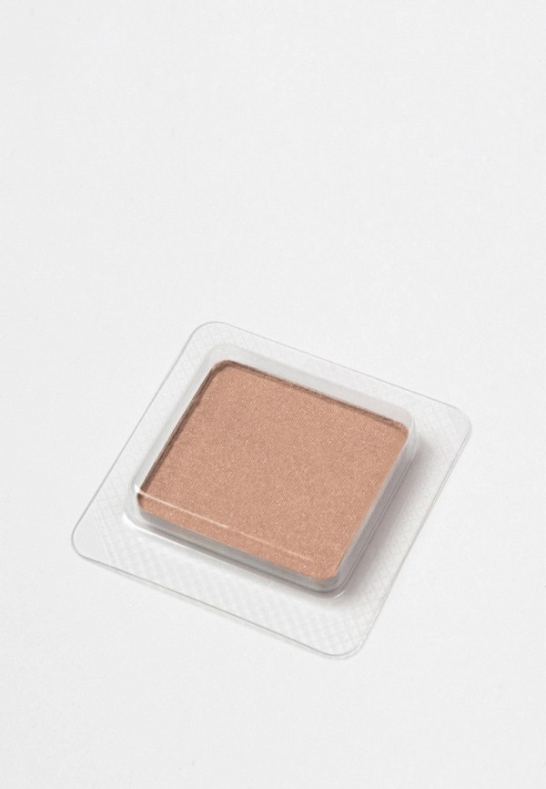 Тени для век Inglot MP002XW0WUMD