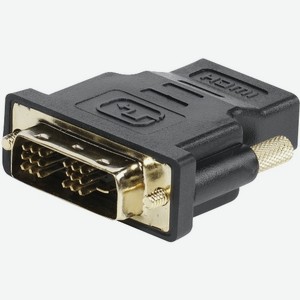 Разветвитель для компьютера Vivanco DVI-D/HDMI (45488)