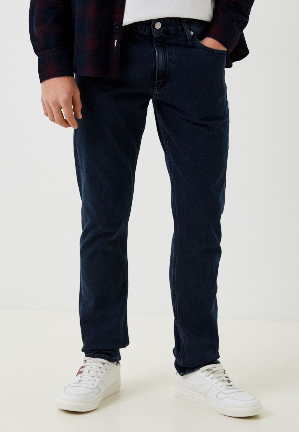 Джинсы Calvin Klein Jeans RTLACY203001