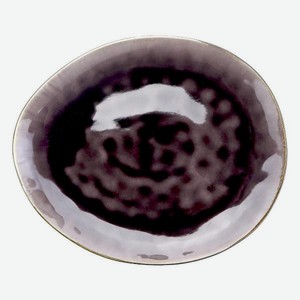 Тарелка ND-PLAY  Агас , 28,5 см, фарфор (TM-22ST1031020)