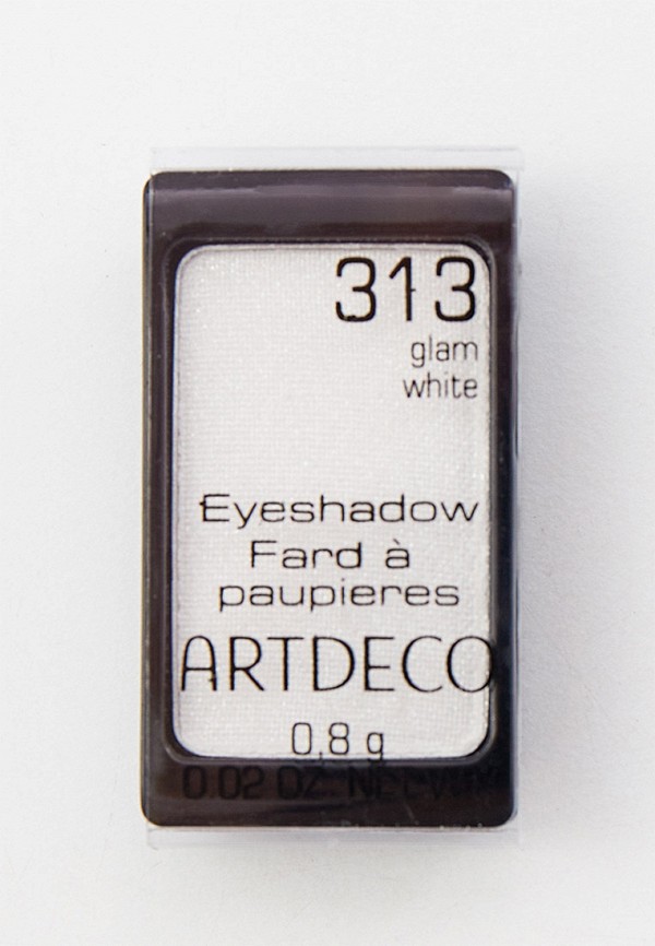 Тени для век Artdeco RTLAAF061101
