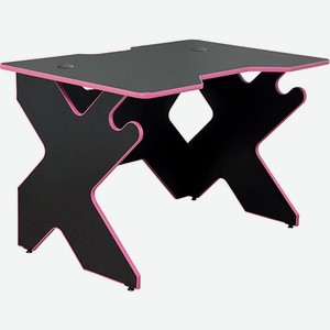 Компьютерный стол VMMGAME Space Dark Pink (ST-1PK)