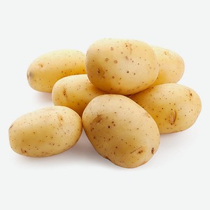 Картофель Прочие Товары для варки, 3 кг