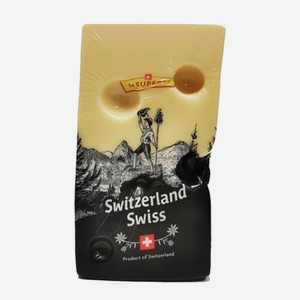 Сыр Le Superbe Switzerland Swiss полутвердый 49%, ~1кг Швейцария