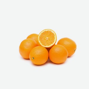 Апельсины Египет для сока