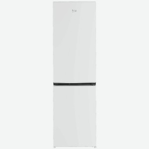 Двухкамерный холодильник Beko B1RCSK362W