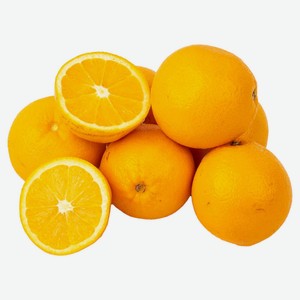Апельсины, вес цена за 1 кг