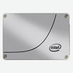 SSD диск Intel 480GB SSDSC2KB480G801
