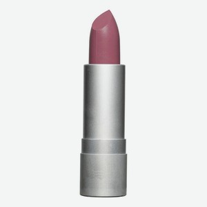 Устойчивая матовая губная помада Matte Lasting Lipstick SPF15 5г: 48 Розовая долина