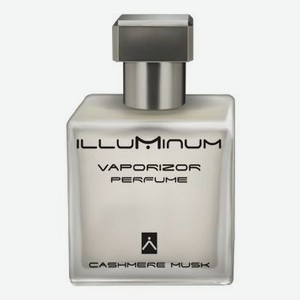 Cashmere Musk: парфюмерная вода 50мл