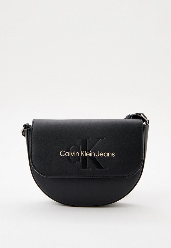 Сумка Calvin Klein Jeans RTLADB342001