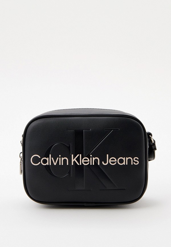 Сумка Calvin Klein Jeans RTLADB341401