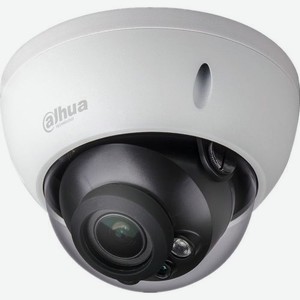 Камера видеонаблюдения IP Dahua DH-IPC-HDBW2831RP-ZAS-S2, 2160p, 3.7 - 11 мм, белый