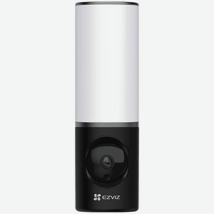 Камера Ezviz LC3 4MP W1