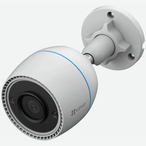 Камера Ezviz C3TN (1080P 2.8mm)