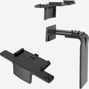 Универсальное крепление Venom для камеры PS4 или Kinect (VS2852)
