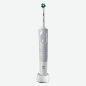 Электрическая зубная щетка Braun Oral-B Vitality Pro Protect X Clean (D103.413.3)