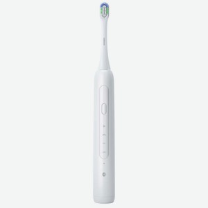Электрическая зубная щетка Lebooo Smart Sonic S White (LBT-203532A_WHITE)