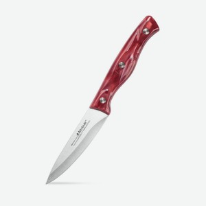 Нож для стейка ORIENTAL 13см