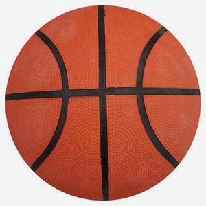 Мяч баскетбольный Cup s, размер 7