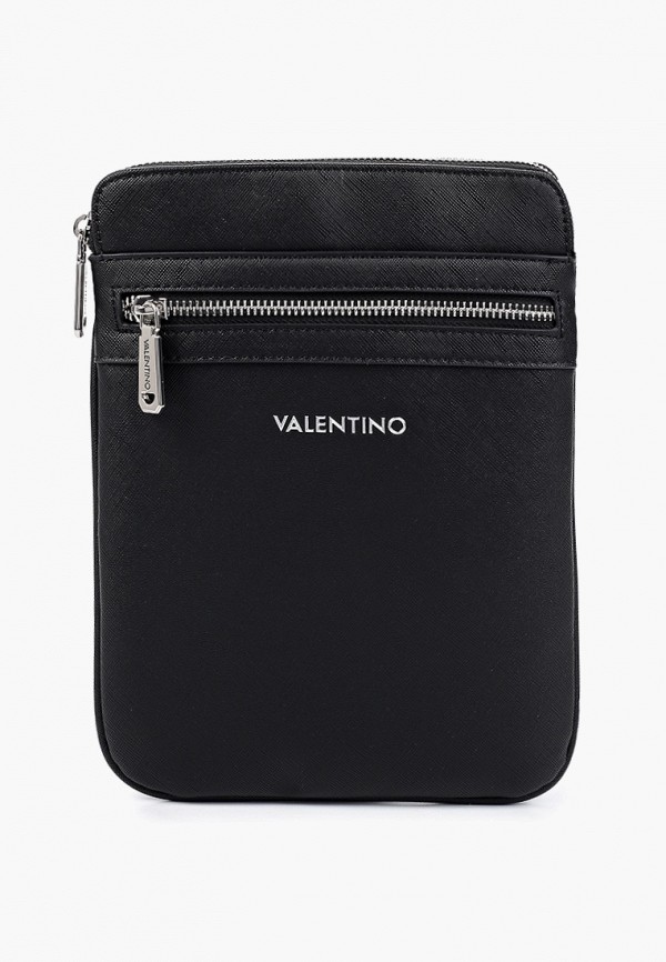 Сумка Valentino Bags RTLACR896701