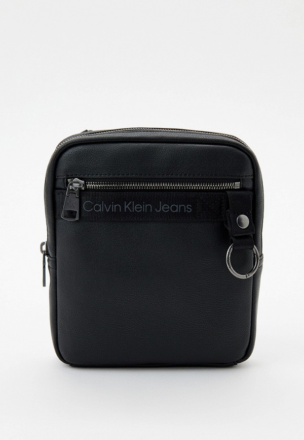 Сумка Calvin Klein Jeans RTLACX367701