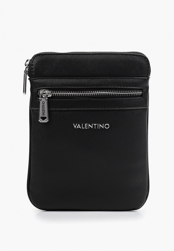 Сумка Valentino Bags RTLACZ724801