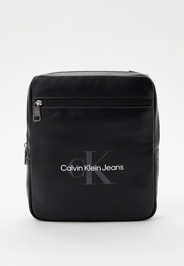 Сумка Calvin Klein Jeans RTLACX367901