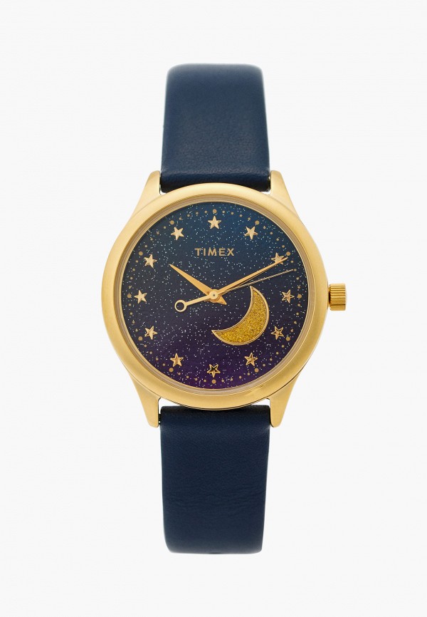 Часы Timex RTLACI597401