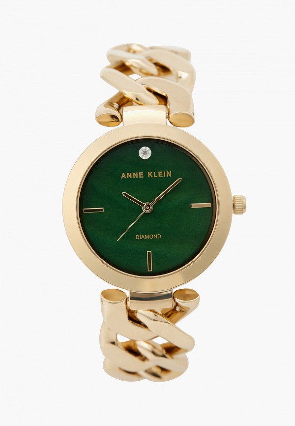 Часы Anne Klein RTLACY126401