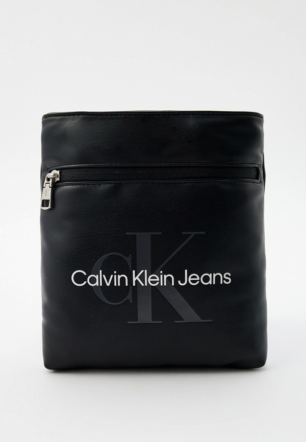 Сумка Calvin Klein Jeans RTLADB340401