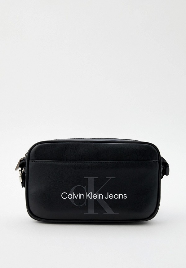 Сумка Calvin Klein Jeans RTLADB339401