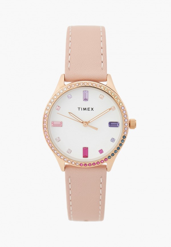 Часы Timex RTLADB805901