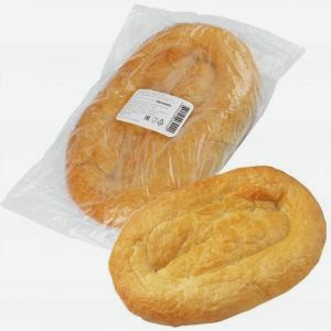 Хлеб Матнакаш ПЕКО пшеничный, 300г