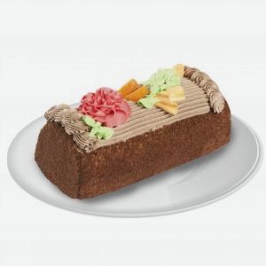 Торт Сказочка АМА 450г
