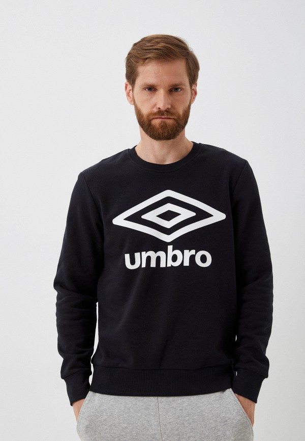 Свитшот Umbro RTLACT330403