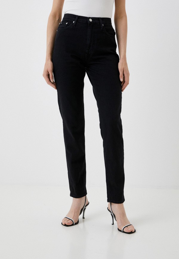 Джинсы Calvin Klein Jeans RTLACT797701