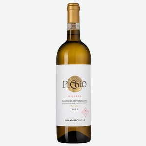 Вино Plenio, 0.75 л.