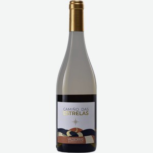 Вино LOCAL EXCLUSIVE ALCO ордин. бел. сух., Испания, 0.75 L