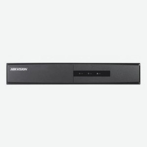 Видеорегистратор NVR (сетевой) Hikvision DS-7104NI-Q1/4P/M(C)