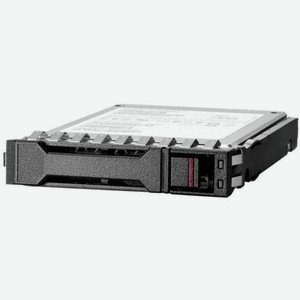 Накопитель SSD HPE 1 SATA, Hot Swap, 2.5  [p40502-b21]
