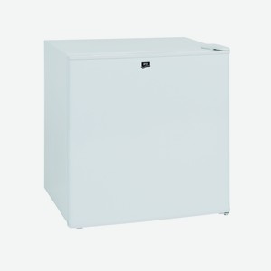 aro Холодильник MF46W 46л, 46.5 х 50 х 53см Китай