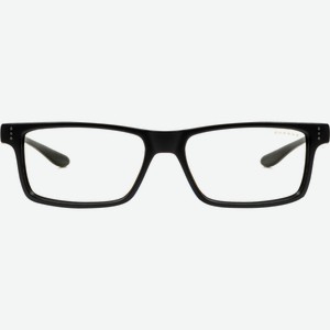 Компьютерные очки Gunnar Vertex Clear (VER-00109)