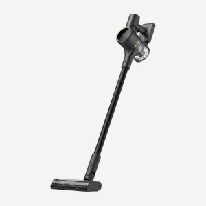 Вертикальный пылесос Dreame Cordless Vacuum Cleaner R10 Pro Black