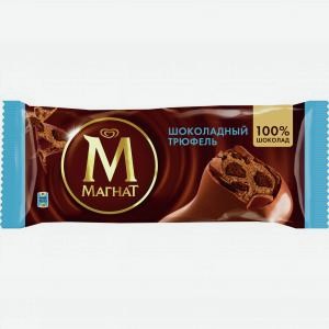 Эскимо Магнат ИНМАРКО шоколадный трюфель, 80г