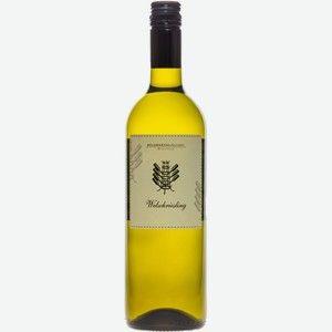 Вино LOCAL EXCLUSIVE ALCO ординарное сортовое бел. сух., Австрия, 0.75 L