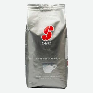 Кофе Essse Caffe Selezione Classica в зернах 1 кг