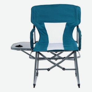Кресло, стул и табурет для сада Maclay 9346734